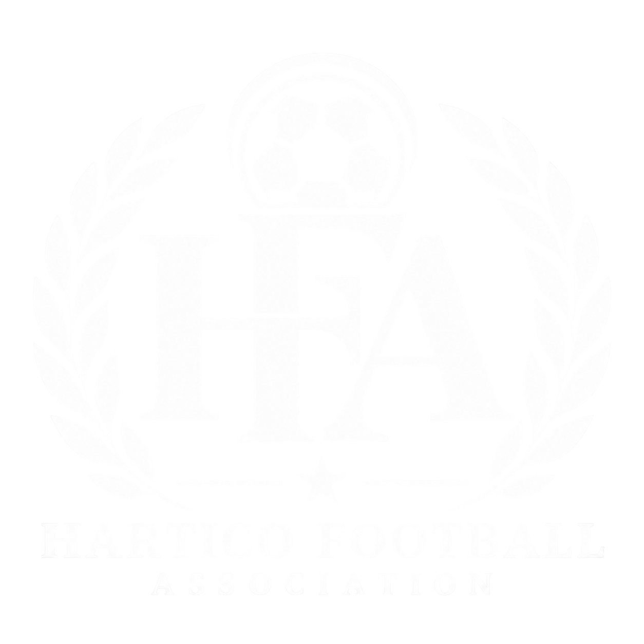 Hartico Football Association